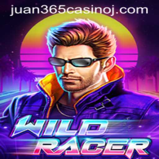 Exploring the Thrills of WildRacer: A Comprehensive Guide