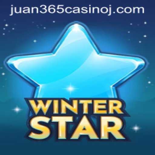 WinterStar: A Thrilling Journey in the 365 Casino Universe