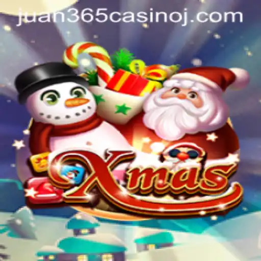 Unwrapping the Magic of 