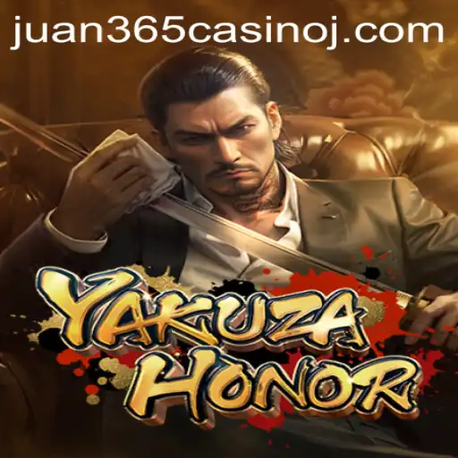 Exploring the World of YakuzaHonor: The Game Uniting Casino and Action Enthusiasts