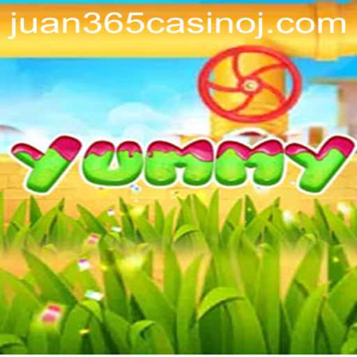 Exploring the Culinary Delights of 'Yummy' at Juan 365 Casino