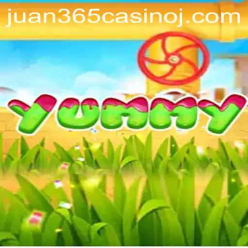 Exploring the Culinary Delights of 'Yummy' at Juan 365 Casino